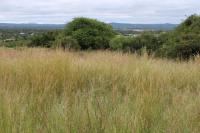  of property in Bendor