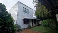 Front View of property in Pinelands