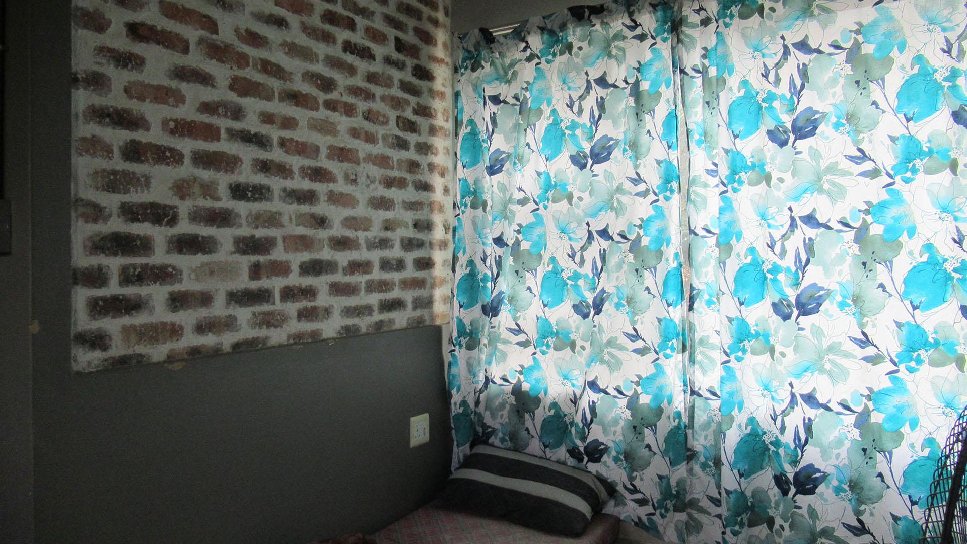 Lounges - 5 square meters of property in Northgate (JHB)