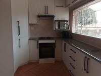  of property in Bergsig - Heidelberg