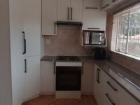  of property in Bergsig - Heidelberg