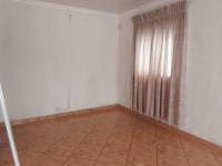  of property in Bergsig - Heidelberg