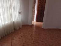  of property in Bergsig - Heidelberg