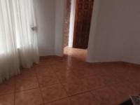  of property in Bergsig - Heidelberg