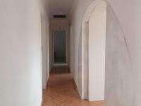  of property in Bergsig - Heidelberg
