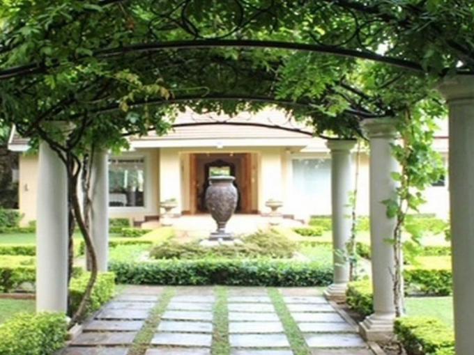 5 Bedroom House for Sale For Sale in Cashan - MR672300