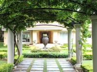 5 Bedroom 4 Bathroom House for Sale for sale in Cashan