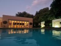  of property in Cashan