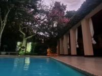  of property in Cashan