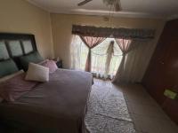  of property in Vanderbijlpark