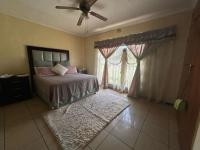  of property in Vanderbijlpark