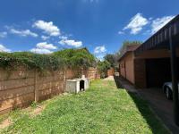  of property in Vanderbijlpark