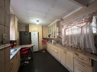  of property in Vanderbijlpark