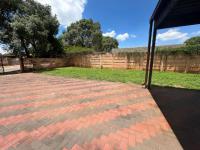  of property in Vanderbijlpark