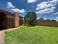  of property in Vanderbijlpark