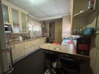  of property in Vanderbijlpark