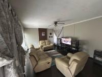  of property in Vanderbijlpark