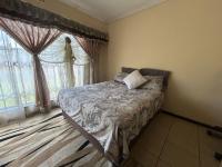  of property in Vanderbijlpark
