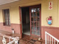 1 Bedroom 1 Bathroom Flat/Apartment for Sale for sale in Florida