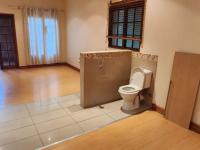  of property in Florida