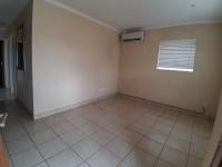  of property in Kosmosdal