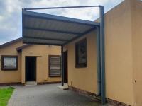  of property in Kosmosdal