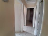 of property in Kosmosdal