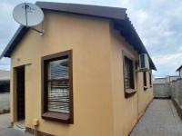  of property in Kosmosdal