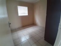  of property in Kosmosdal