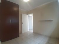 of property in Kosmosdal