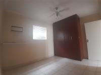  of property in Kosmosdal