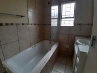  of property in Kosmosdal