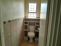  of property in Kosmosdal