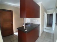  of property in Kosmosdal