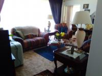  of property in Stilfontein