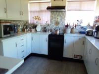  of property in Stilfontein