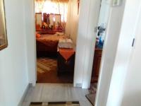  of property in Stilfontein
