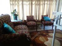 of property in Stilfontein