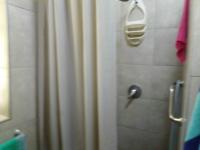  of property in Stilfontein
