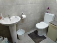  of property in Stilfontein