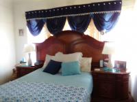  of property in Stilfontein