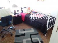  of property in Stilfontein