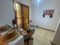  of property in Fichardt Park