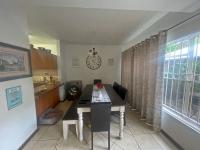  of property in Fichardt Park