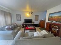  of property in Fichardt Park