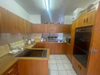  of property in Fichardt Park
