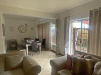  of property in Fichardt Park