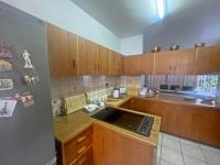  of property in Fichardt Park