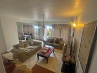  of property in Fichardt Park