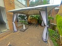  of property in Fichardt Park